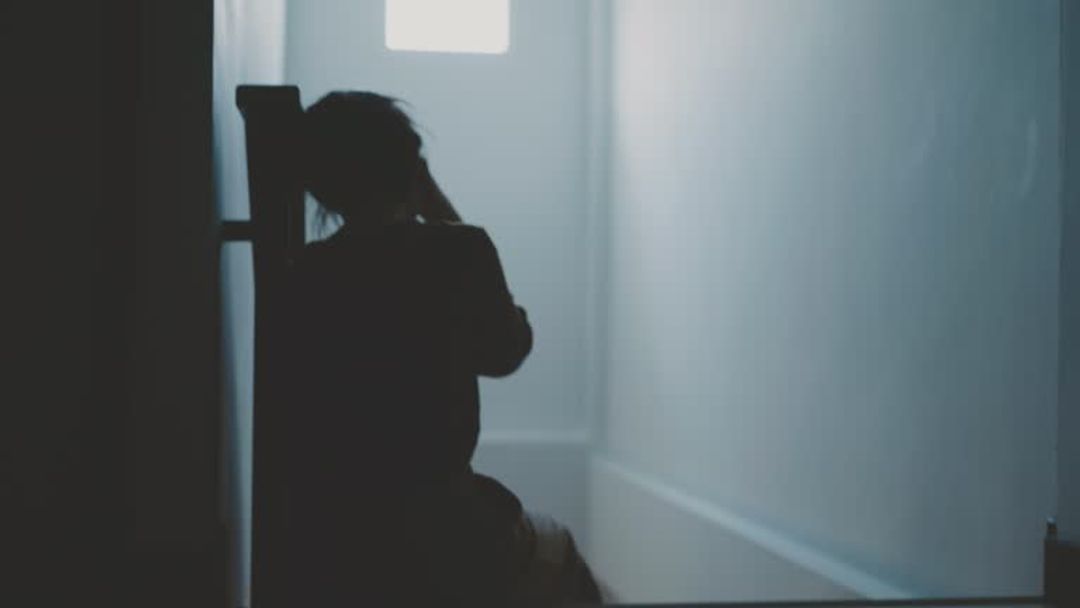 सांकेतिक तस्बिर